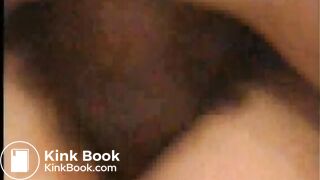 Guy fucks his girl while she shits_mpeg2video