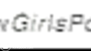 Josie Dumps Different Places 2