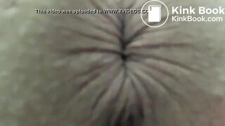 xvideoscom_30c9d5b307d0903af2837ab5f4c3cf1f