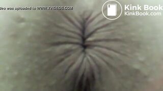 xvideoscom_30c9d5b307d0903af2837ab5f4c3cf1f