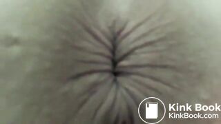 xvideoscom_30c9d5b307d0903af2837ab5f4c3cf1f