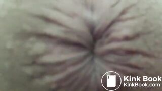 xvideoscom_30c9d5b307d0903af2837ab5f4c3cf1f