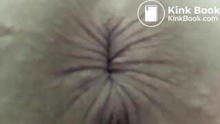 xvideoscom_30c9d5b307d0903af2837ab5f4c3cf1f