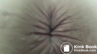 xvideoscom_30c9d5b307d0903af2837ab5f4c3cf1f