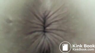 xvideoscom_30c9d5b307d0903af2837ab5f4c3cf1f