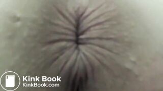 xvideoscom_30c9d5b307d0903af2837ab5f4c3cf1f