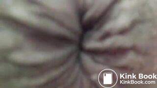 xvideoscom_30c9d5b307d0903af2837ab5f4c3cf1f