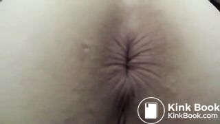 xvideoscom_30c9d5b307d0903af2837ab5f4c3cf1f