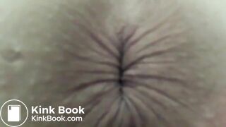 xvideoscom_30c9d5b307d0903af2837ab5f4c3cf1f