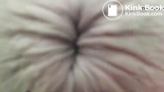 xvideoscom_30c9d5b307d0903af2837ab5f4c3cf1f