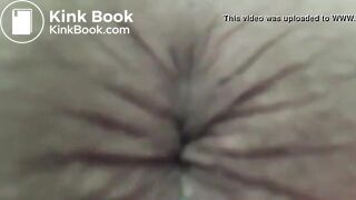 xvideoscom_30c9d5b307d0903af2837ab5f4c3cf1f