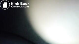 Gf shitting on me
