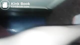 Gf shitting on me