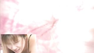 The brown side of life 458