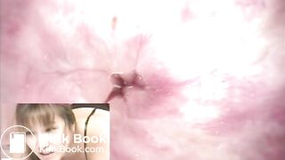 The brown side of life 458