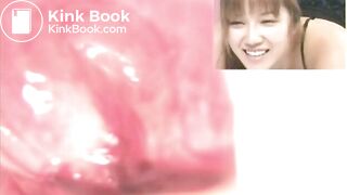 The brown side of life 458