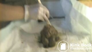 Go Ahead She Isn't Looking!   MIstressT and Delilah