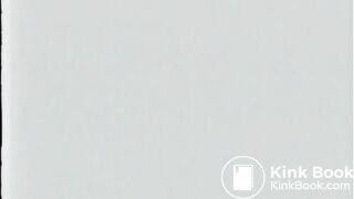 KITD001(00h16m15s-00h18m51s)