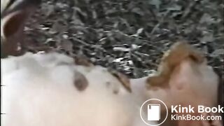 KITD001(00h16m15s-00h18m51s)