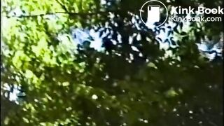 KITD001(00h16m15s-00h18m51s)