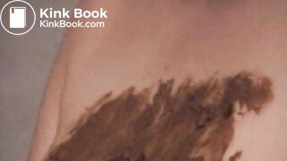 Behind the scenes 12