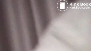 Behind the scenes 12