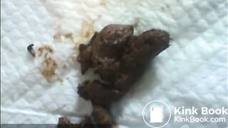 The brown side of life 212