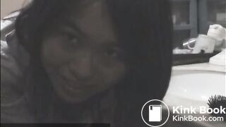 The brown side of life 212