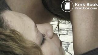 CHIC_ doing anything she wants