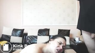 hot camcouple