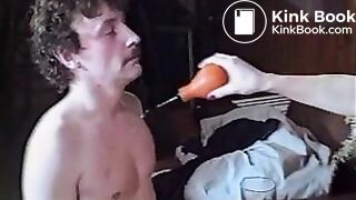 Vintage-Scat-Anita-Feller