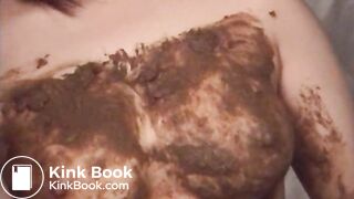 Behind the scenes 13