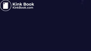 Goddess Shits Then He Licks Her Clean