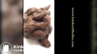 WWWKIMKOETTBULLARCOM_F2018_1