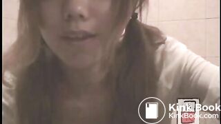 Japan Enema and Shower