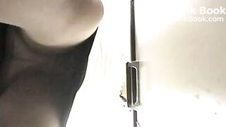 EVO Jade Toilet Cam-part02