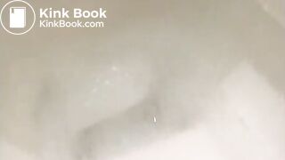 EVO Jade Toilet Cam-part02