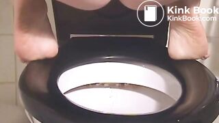 clip209
