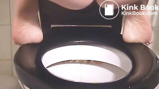 clip209