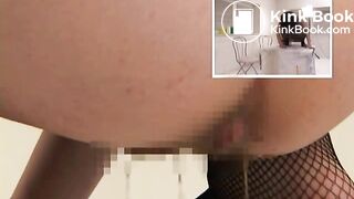 The brown side of life 815