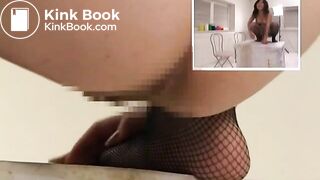 The brown side of life 815