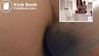 The brown side of life 815