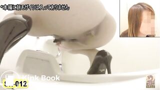 The brown side of life 92