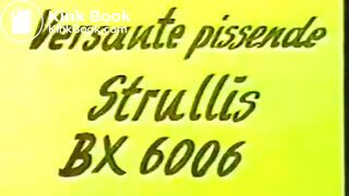 Versaute Pissende Strullismpg