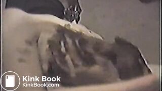 Versaute Pissende Strullismpg