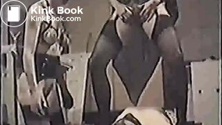 Versaute Pissende Strullismpg