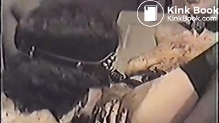 Versaute Pissende Strullismpg