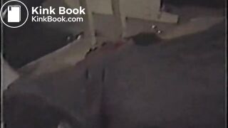 Versaute Pissende Strullismpg