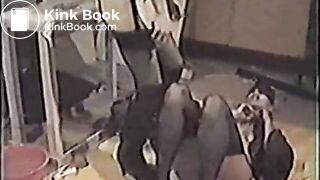 Versaute Pissende Strullismpg