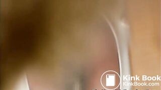 Japanese Western Toilet Bowlcam 58-part01